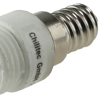 Lampensockel-Adapter, Keramik E14 auf G9 Lampensockel-Adapter, Keramik E14 auf G9