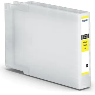 Epson C13T04A44N Druckerpatrone 1 Stück(e) Original Gelb Epson C13T04A44N Druckerpatrone 1 Stück(e) Original Gelb