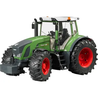Fendt 936 Vario, Modellfahrzeug Fendt 936 Vario, Modellfahrzeug