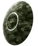 Ubiquiti UniFi nHD-cover-Camo-3 Ubiquiti UniFi nHD-cover-Camo-3