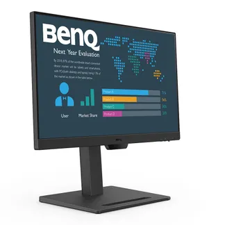 BenQ BL2490T Computerbildschirm 60,5 cm (23.8″) 1920 x 1080 Pixel Full HD Schwarz BenQ BL2490T Computerbildschirm 60,5 cm (23.8″) 1920 x 1080 Pixel Full HD Schwarz