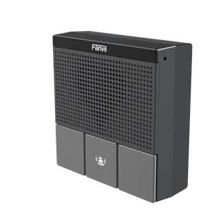 Fanvil A10, SIP mini Intercom / SIP / Intercom Fanvil A10, SIP mini Intercom / SIP / Intercom