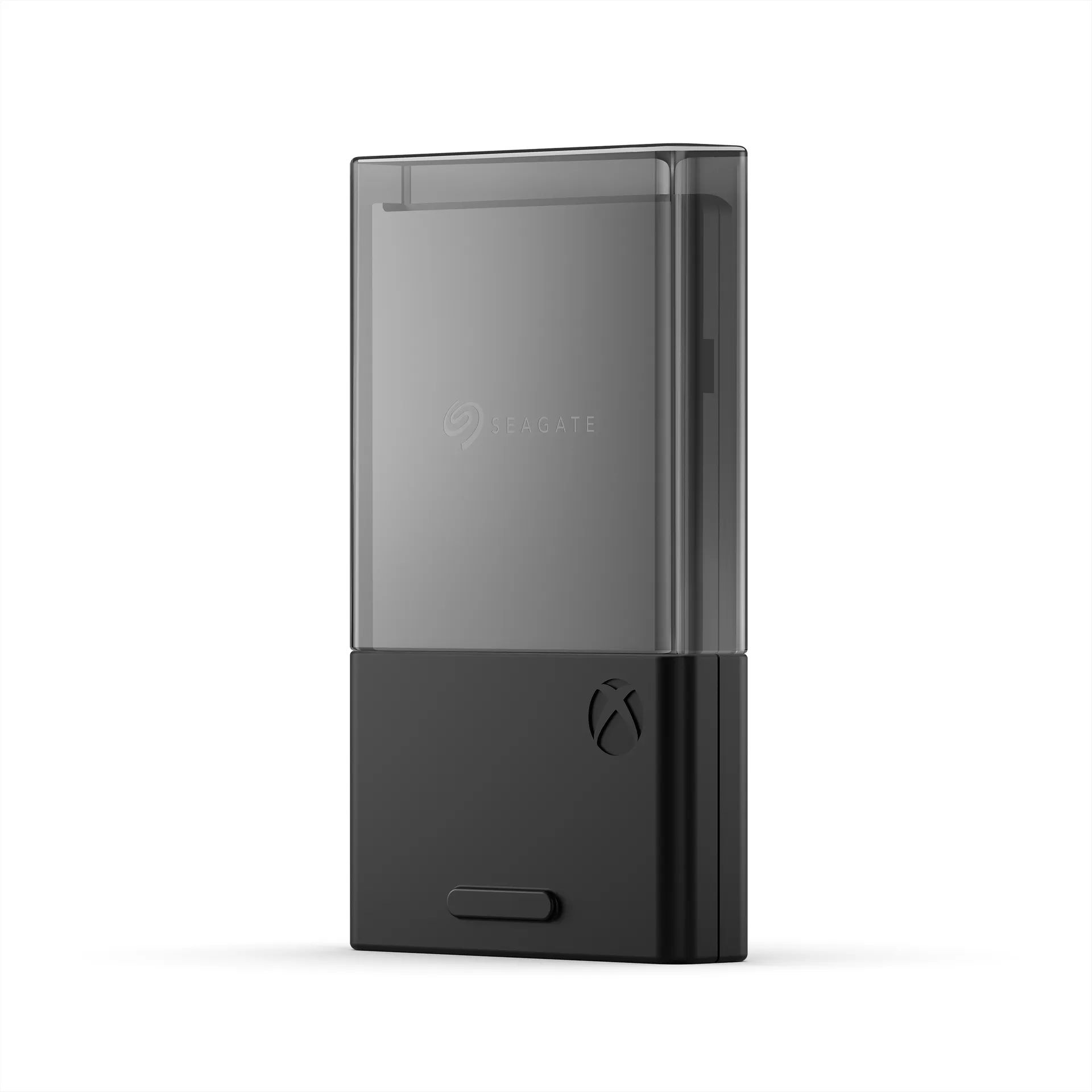 Seagate Storage Expansion Card Speichererweiterungskarte – Bild 2