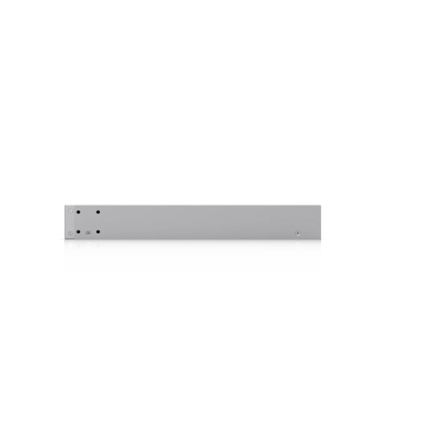 Ubiquiti UniFi Network Video Recorder • 18x 4K • 4x 2.5/3.5" • 1x GbE • 1x SFP+ • UNVR – Bild 4