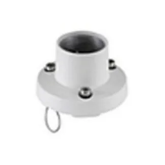AXIS Zubehör Montagehalter T94A01D Ceilling kit für PTZ/Fix Dome AXIS Zubehör Montagehalter T94A01D Ceilling kit für PTZ/Fix Dome