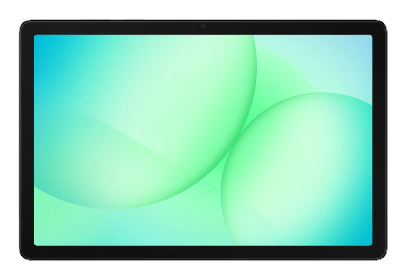 Samsung Galaxy Tab A11+ 5G (11″) Samsung Galaxy Tab A11+ 5G (11″)