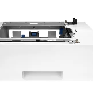 HP LaserJet 550-Blatt-Papierfach HP LaserJet 550-Blatt-Papierfach
