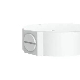 ALLNET IP Kamera zbh. Montagebox MiniDome für ALL-CAM2495-LVEFN aka Uniview TR-JB04-IN (2115C04T) ALLNET IP Kamera zbh. Montagebox MiniDome für ALL-CAM2495-LVEFN aka Uniview TR-JB04-IN (2115C04T)