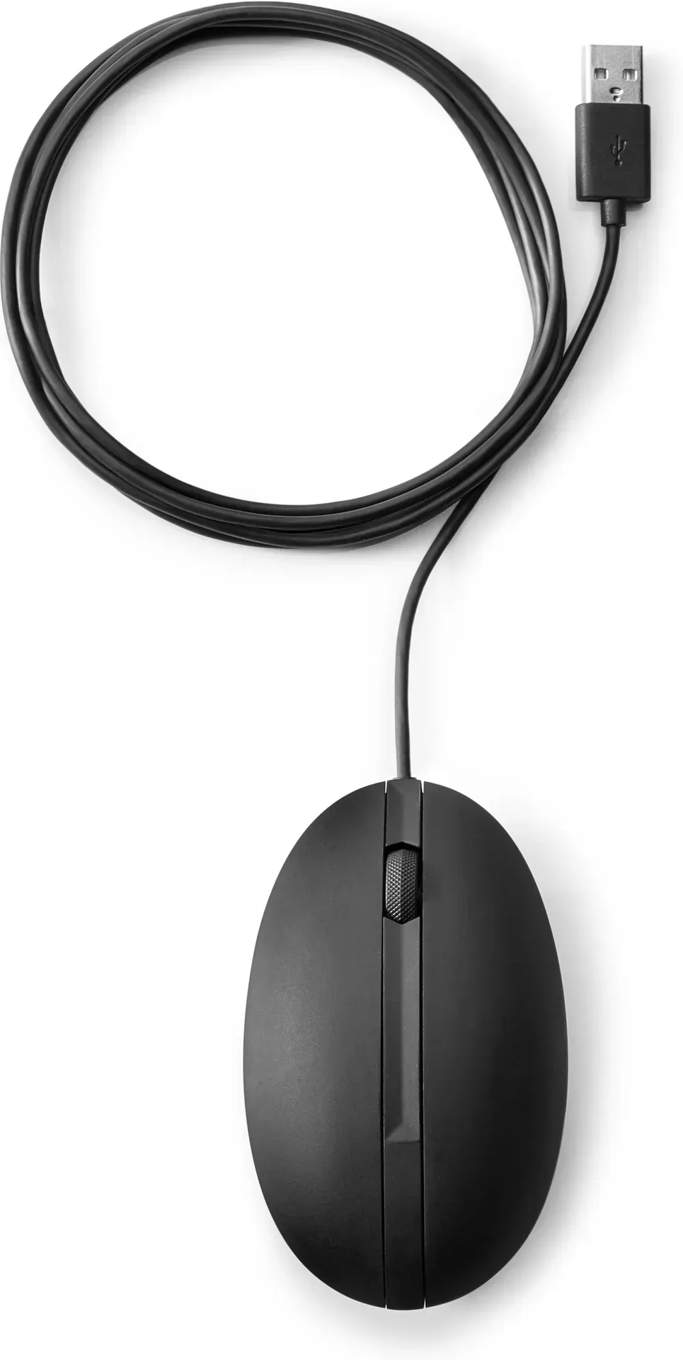 HP 320M-Maus für Desktop-PC, kabelgebunden HP 320M-Maus für Desktop-PC, kabelgebunden