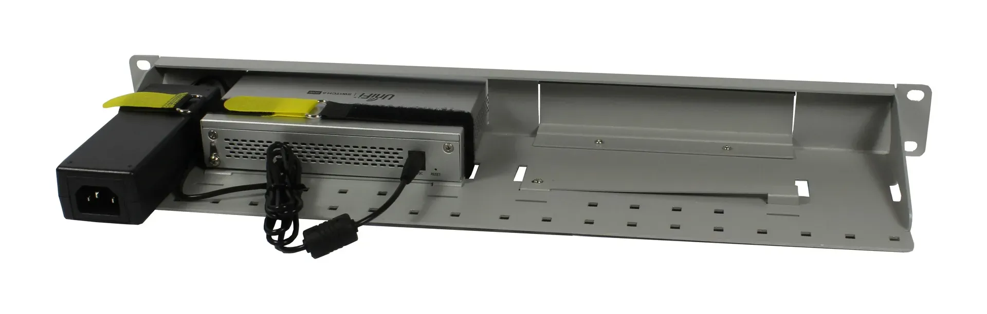US-8 RMKIT accessory supplier – Bild 2