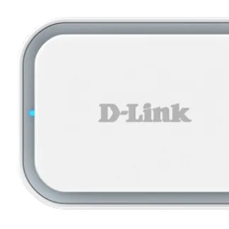 D-Link 5G NR USB Adapter D-Link 5G NR USB Adapter