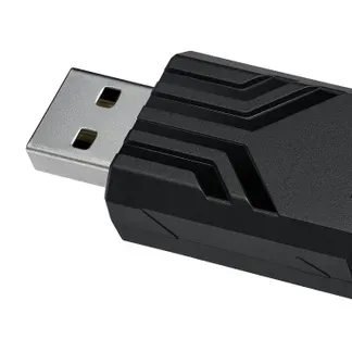 ASUS ROG Polling Rate Booster Booster für die Abrufrate ASUS ROG Polling Rate Booster Booster für die Abrufrate