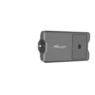 Milesight IoT ToF Laser Distance Sensor, EM400-TLD-868M LoRaWAN / IP67 / ToF Milesight IoT ToF Laser Distance Sensor, EM400-TLD-868M LoRaWAN / IP67 / ToF