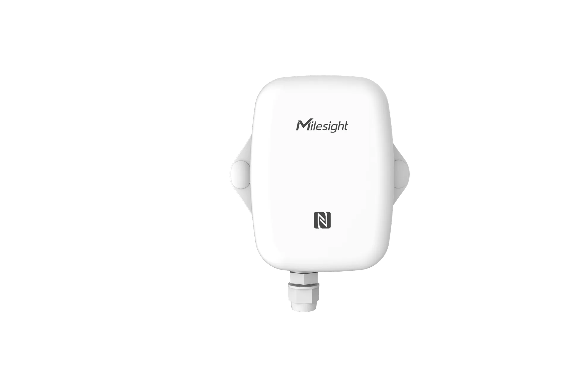 Milesight IoT Spot Leak Detection Sensor, EM300-SLD-868M LoRaWAN / IP67 – Bild 3