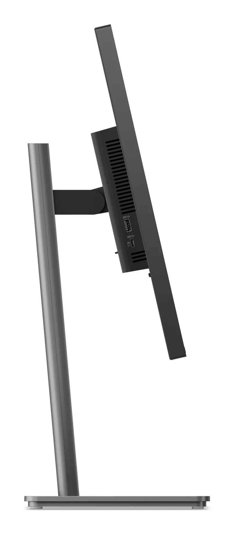 Lenovo ThinkVision P27Q-40 Monitor – Bild 5