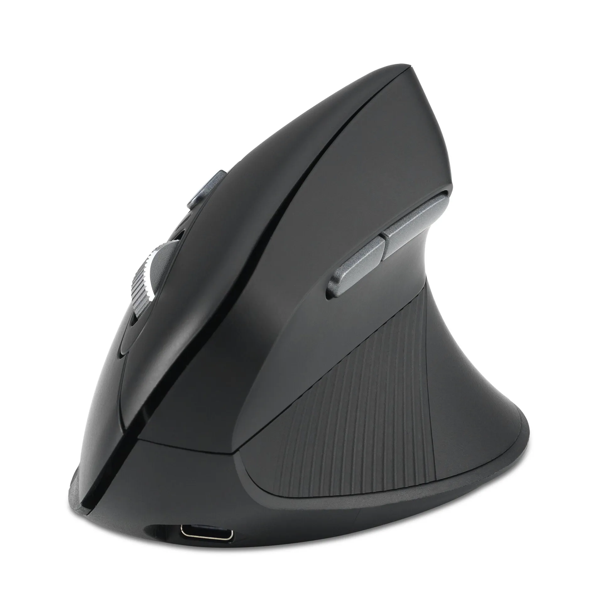 Kensington Pro Fit Ergo MY630 EQ Maus (Rechargeable) – Bild 6