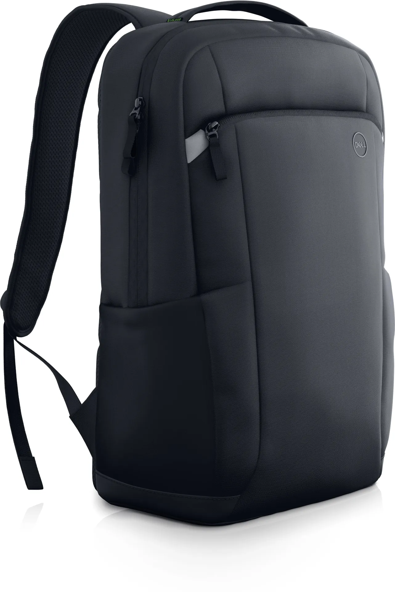 DELL Pro Plus EcoLoop Slim-Rucksack 14–16 – CP5724S DELL Pro Plus EcoLoop Slim-Rucksack 14–16 – CP5724S