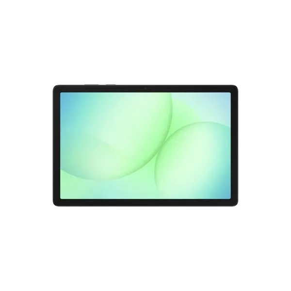 Samsung Galaxy Tab A11+ 128 GB 27,9 cm (11") 6 GB Wi-Fi 5 (802.11ac) Grau – Bild 3