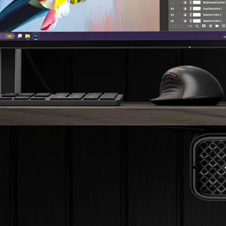 HP Z2 G1i Intel Core Ultra 7 265 16 GB DDR5-SDRAM 512 GB SSD NVIDIA RTX A400 Windows 11 Pro Mini PC Arbeitsstation AI Workstation, AI PC Schwarz HP Z2 G1i Intel Core Ultra 7 265 16 GB DDR5-SDRAM 512 GB SSD NVIDIA RTX A400 Windows 11 Pro Mini PC Arbeitsstation AI Workstation, AI PC Schwarz