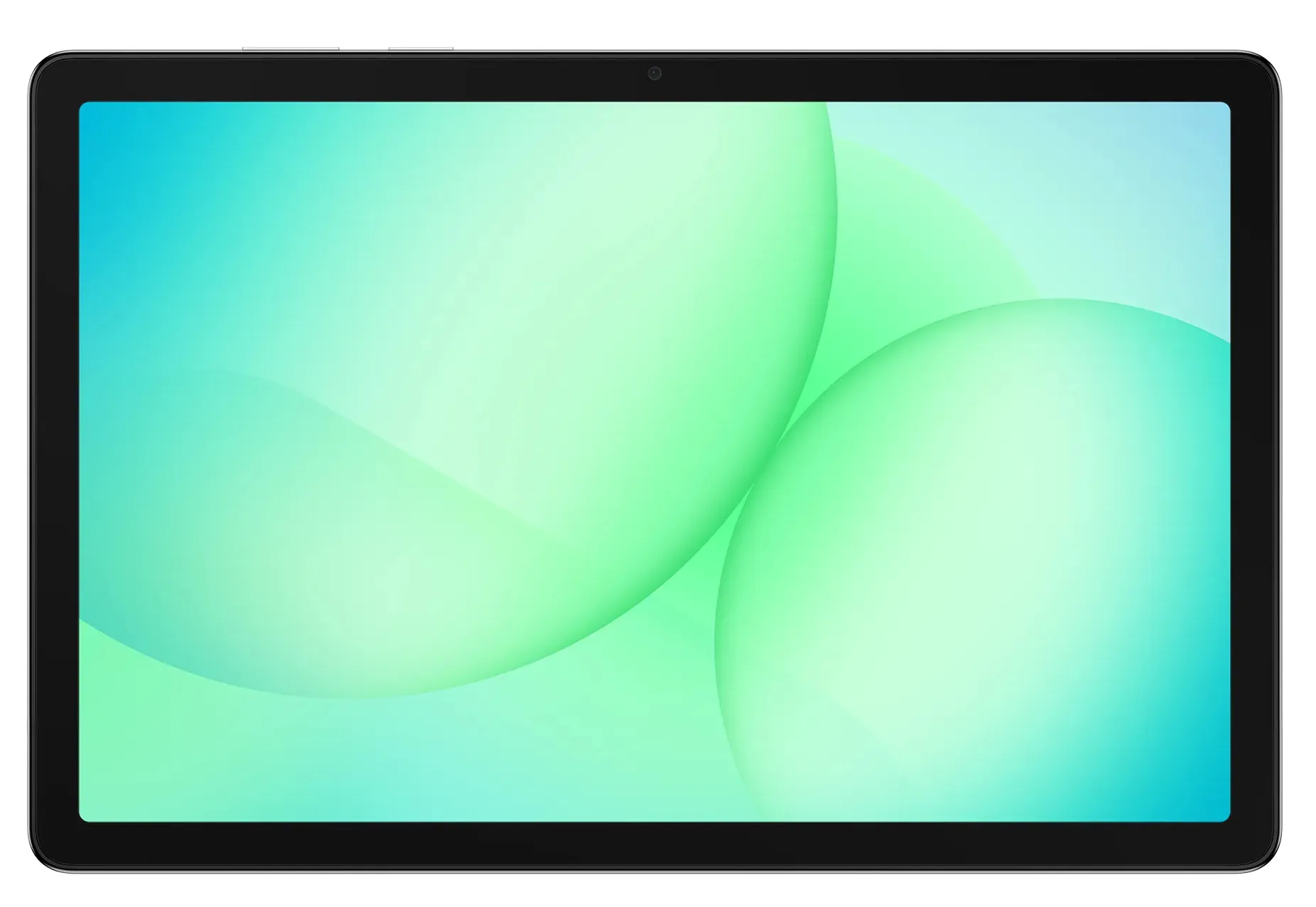 Samsung Galaxy Tab A11+ 128 GB 27,9 cm (11") 6 GB Wi-Fi 5 (802.11ac) Silber – Bild 2