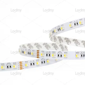 Synergy 21 LED Flex Strip 5050 – 60 WW DC24V 144W IP20 Synergy 21 LED Flex Strip 5050 – 60 WW DC24V 144W IP20