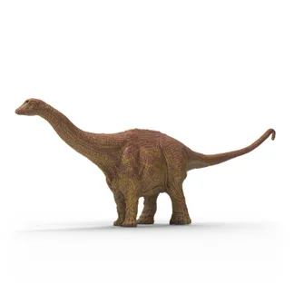 schleich Dinosaurs 15051 Kinderspielzeugfigur schleich Dinosaurs 15051 Kinderspielzeugfigur