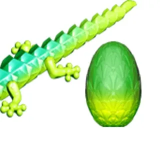 6076272 Kinderspielzeugfigur 6076272 Kinderspielzeugfigur