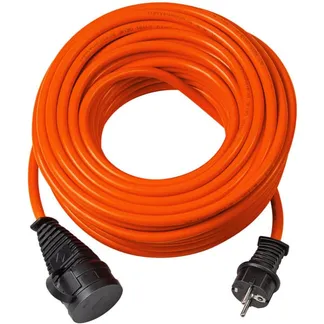 BREMAXX Outdoor-Verlängerungskabel, 40 Meter BREMAXX Outdoor-Verlängerungskabel, 40 Meter