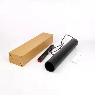 Synergy 21 LED 48V Track Pendant Light RGB+CCT Zigbee 3.0 + 2.4G 9W *Milight/Miboxer* Synergy 21 LED 48V Track Pendant Light RGB+CCT Zigbee 3.0 + 2.4G 9W *Milight/Miboxer*