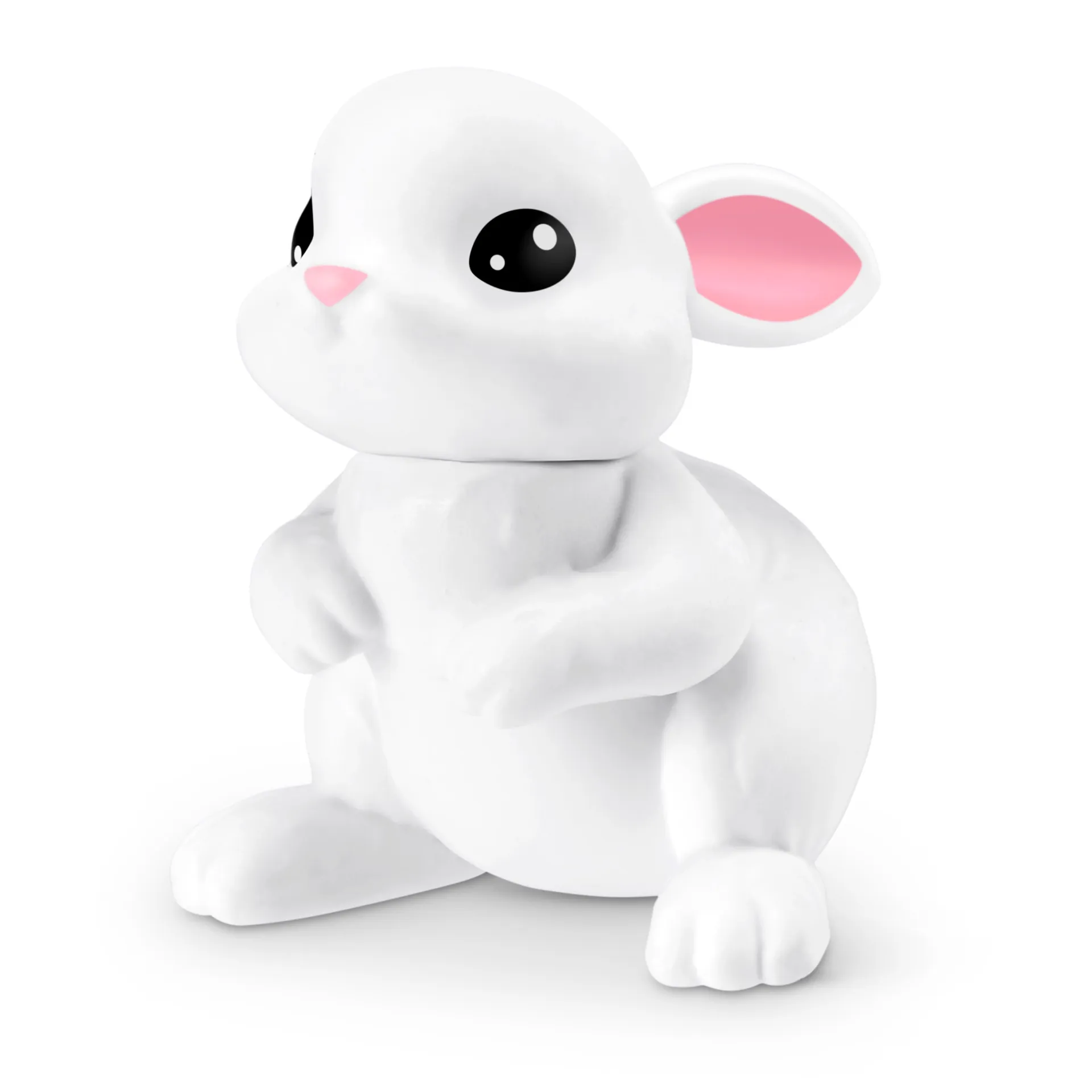 Pets Alive Mama Bunny Surprise – Bild 4