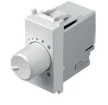 TEM Serie Modul Elektronik DIMMER ROTATIVE 2WAYRL 0-60W 1M TEM Serie Modul Elektronik DIMMER ROTATIVE 2WAYRL 0-60W 1M