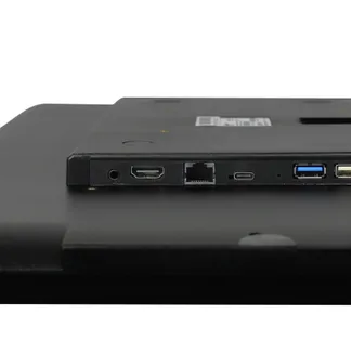 ALLNET Sunlight Pro 21 Zoll, 8GB/128GB, Android 12, RK3588, HDMI out, Farbe schwarz ALLNET Sunlight Pro 21 Zoll, 8GB/128GB, Android 12, RK3588, HDMI out, Farbe schwarz