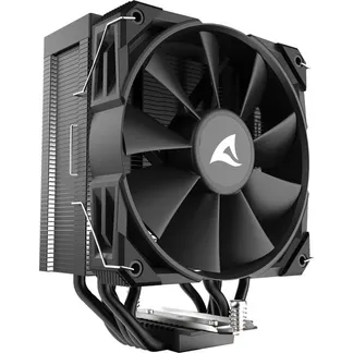 A50, CPU-Kühler A50, CPU-Kühler