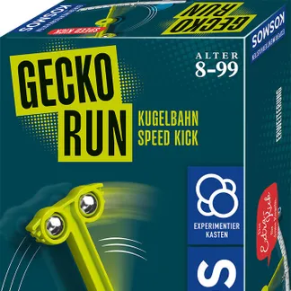 Kosmos Gecko Run Speed Kick Kosmos Gecko Run Speed Kick