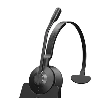 Jabra Engage 45 SE Jabra Engage 45 SE