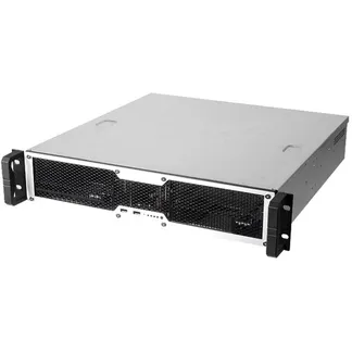 RM24100-L, Server-Gehäuse RM24100-L, Server-Gehäuse