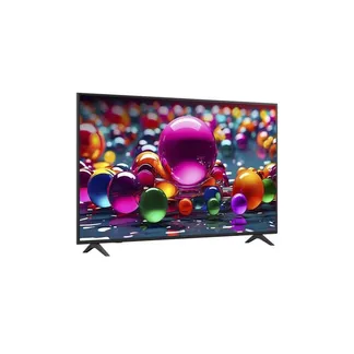 50UA75006LA.AEUD, LED-Fernseher 50UA75006LA.AEUD, LED-Fernseher