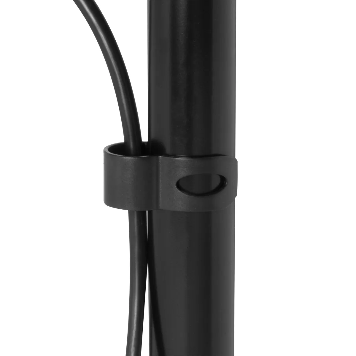 ARCTIC Z1 Basic - Monitorarm zur Befestigung am Schreibtisch – Bild 6