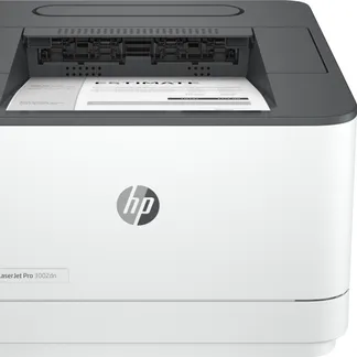 HP LaserJet Pro 3002dn Drucker HP LaserJet Pro 3002dn Drucker