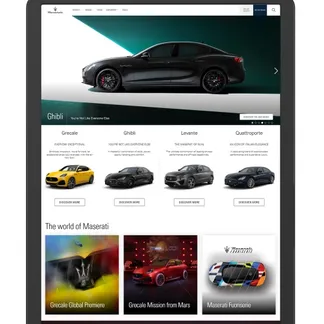 ALLNET High Performance Display 21 Zoll, Android 13, RK3588S2, NFC, PoE, HDMI In, Farbe schwarz ALLNET High Performance Display 21 Zoll, Android 13, RK3588S2, NFC, PoE, HDMI In, Farbe schwarz