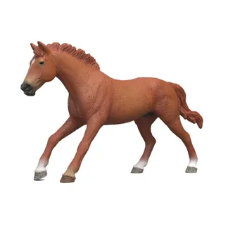 schleich 14915 Kinderspielzeugfigur schleich 14915 Kinderspielzeugfigur