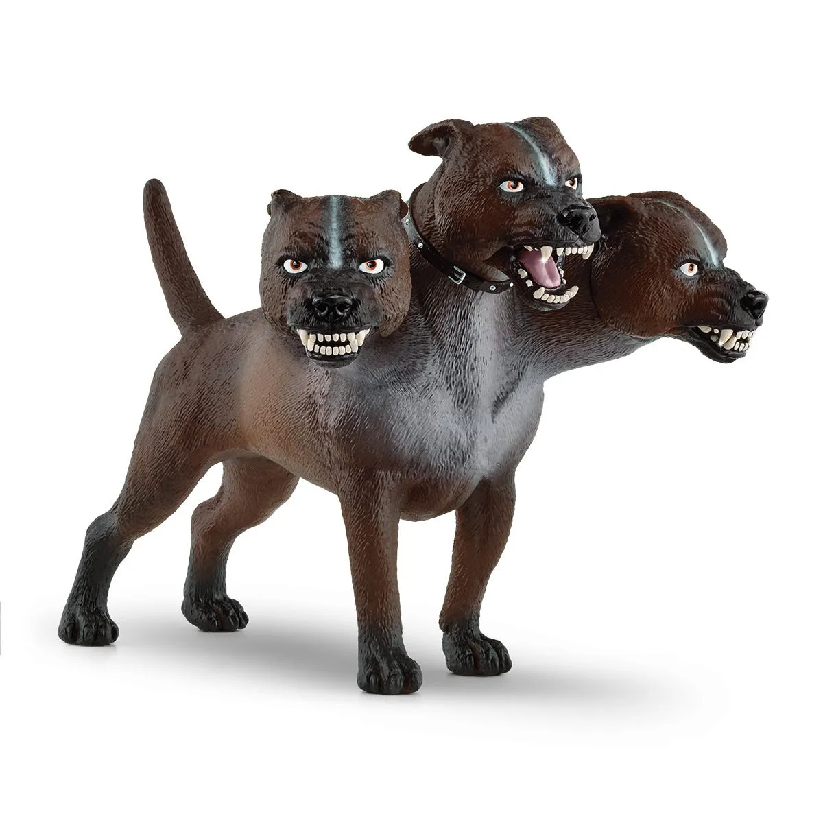 schleich Fluffy – 13990 schleich Fluffy – 13990