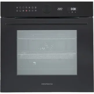 AB900-19, Backofen AB900-19, Backofen