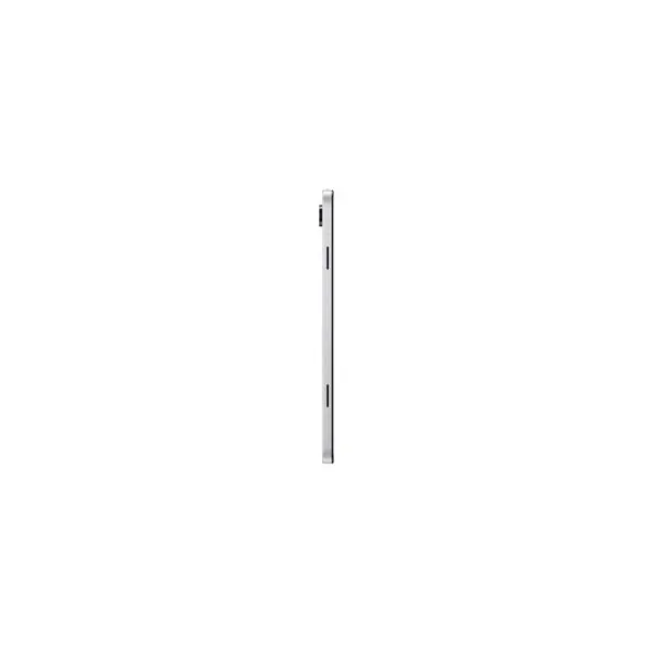 Samsung Galaxy Tab A11+ 128 GB 27,9 cm (11") 6 GB Wi-Fi 5 (802.11ac) Silber – Bild 6