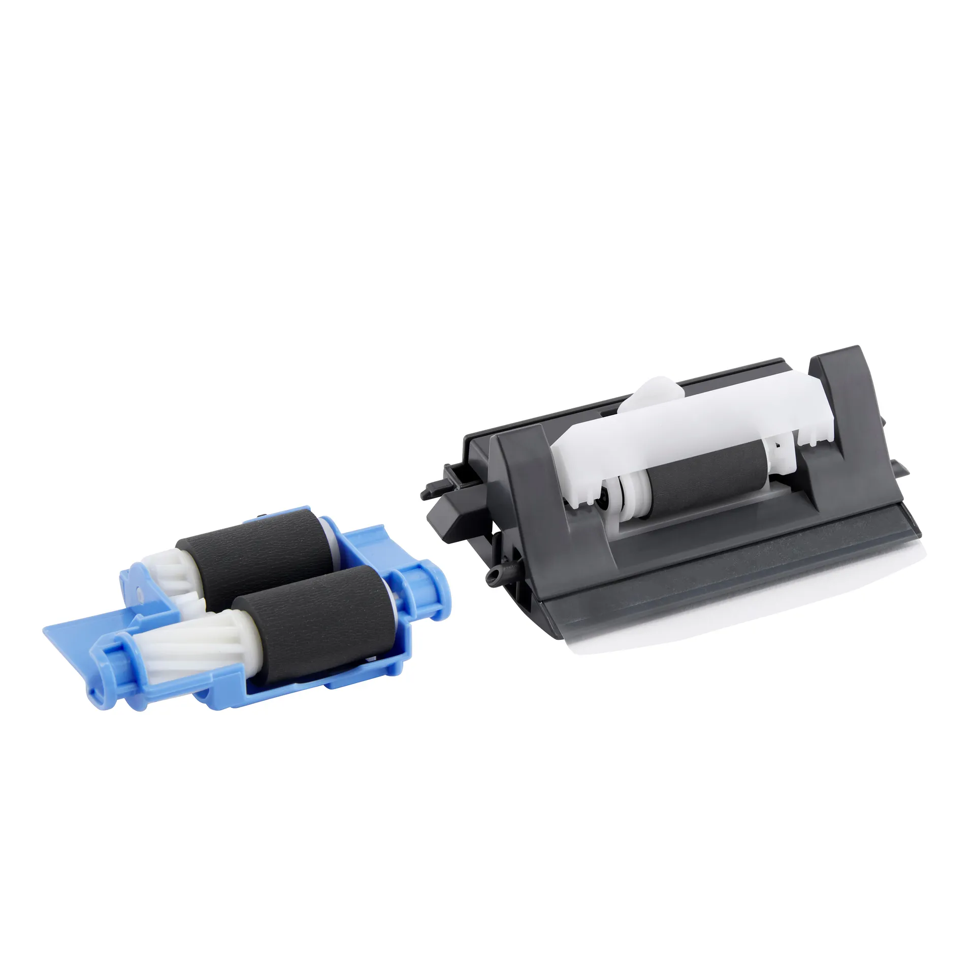 HP LaserJet Tray 2 Roller Kit – Bild 2