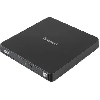 EOD 400D Slim, DVD-Brenner EOD 400D Slim, DVD-Brenner