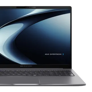 ASUS ExpertBook P3 P3605CVA-MB0024X Intel® Core™ i7 i7-13620H Laptop 40,6 cm (16″) WUXGA 16 GB DDR5-SDRAM 512 GB SSD Wi-Fi 6 (802.11ax) Windows 11 Pro Deutsch Grau ASUS ExpertBook P3 P3605CVA-MB0024X Intel® Core™ i7 i7-13620H Laptop 40,6 cm (16″) WUXGA 16 GB DDR5-SDRAM 512 GB SSD Wi-Fi 6 (802.11ax) Windows 11 Pro Deutsch Grau