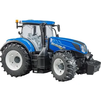New Holland T7,315, Modellfahrzeug New Holland T7,315, Modellfahrzeug