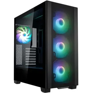 XT Pro Ultra , Tower-Gehäuse XT Pro Ultra , Tower-Gehäuse