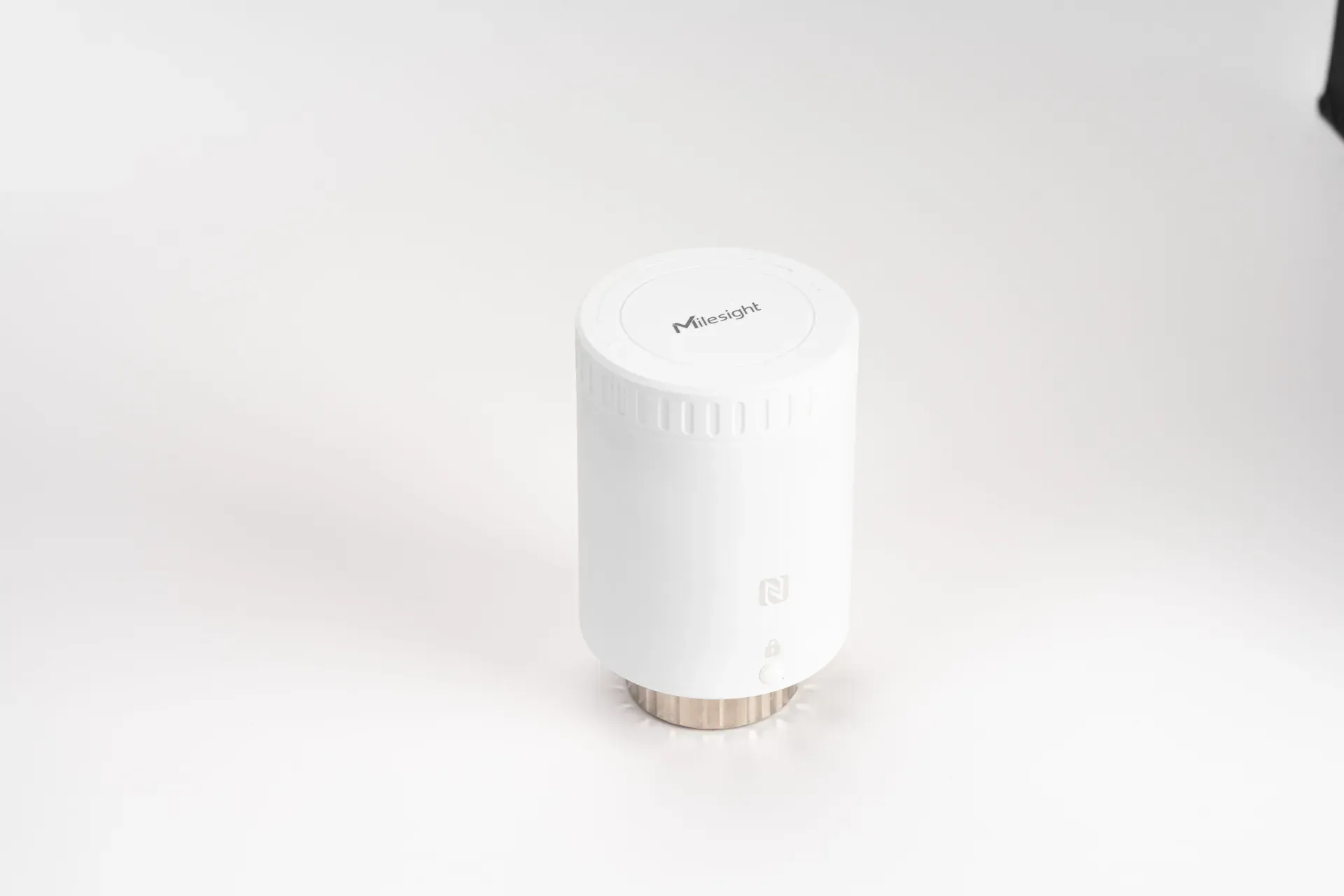Milesight IoT Smart Radiator Thermostat, WT101-868M – Bild 4